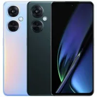 Oppo K11x