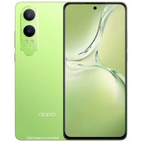 Oppo K12x