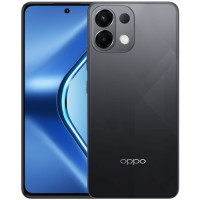 Oppo K13