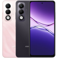 Oppo K13x 5G