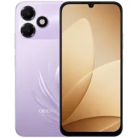 Oppo K14 Lite