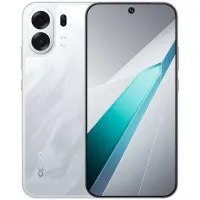 Oppo K14 Plus