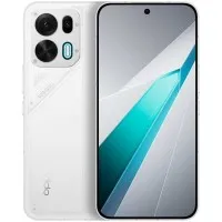Oppo K15 Pro