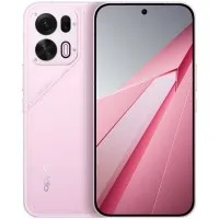 Oppo K15 Pro+