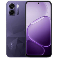 Oppo K15x