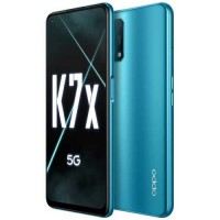 Oppo K7x