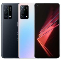 Oppo K9