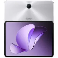 Oppo Pad 3