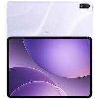 Oppo Pad 5