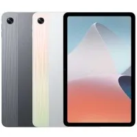 Oppo Pad Air