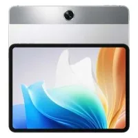 Oppo Pad Air2