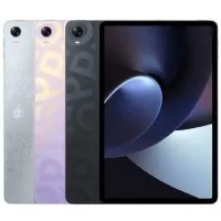 Oppo Pad
