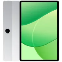 Oppo Pad SE