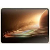Oppo Pad 2