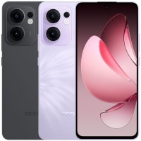 Oppo Reno13 F