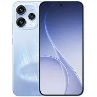 Oppo Reno 15c
