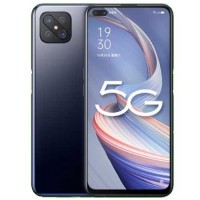 Oppo Reno4 Z 5G