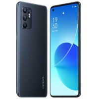 Oppo Reno 6 4G