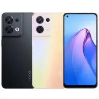 Oppo Reno 8 5G