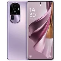 Oppo Reno10 Pro+