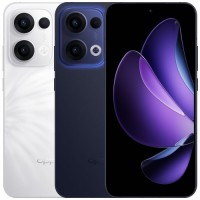 Oppo Reno13 5G