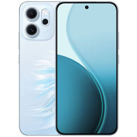 Oppo Reno14 F 5G