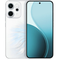 Oppo Reno14