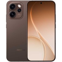 Oppo Reno15 Pro (India)