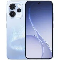 Oppo Reno15 Pro Mini