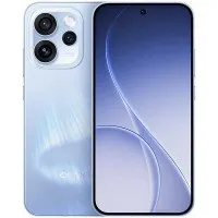 Oppo Reno15 5G