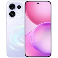 Oppo Reno16
