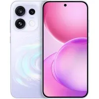 Oppo Reno16 (China)