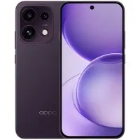 Oppo Reno16 F