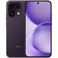 Oppo Reno16 FS