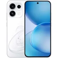 Oppo Reno16c