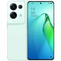 Oppo Reno8 Pro+