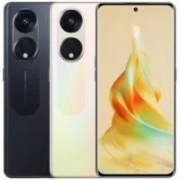 Oppo Reno8 T 5G