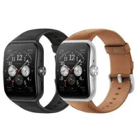 Oppo Watch 3 Pro