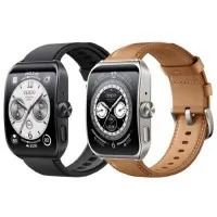 Oppo Watch 4 Pro