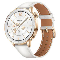 Oppo Watch X2 Mini