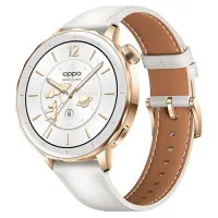 Oppo Watch X2 Mini