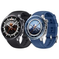 Oppo Watch X2