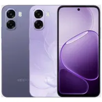Oppo A6s (India)