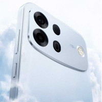 Oppo A7 Pro Max
