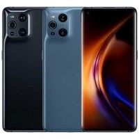 Oppo Find X3 Pro