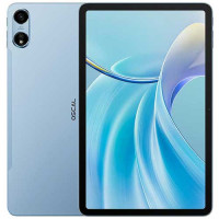 Oscal Pad 100 Price in Bangladesh