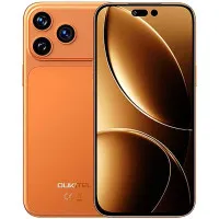 Oukitel C17 Plus