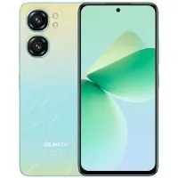 Oukitel C58