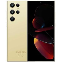 Oukitel C61