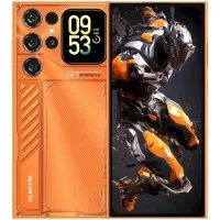 Oukitel C62 GT